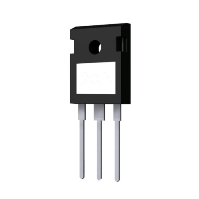 供給、リサイクル（自動車用炭化ケイ素MOSFET）SCT2280KEHRC11スルーホールNチャンネル1200V 14A