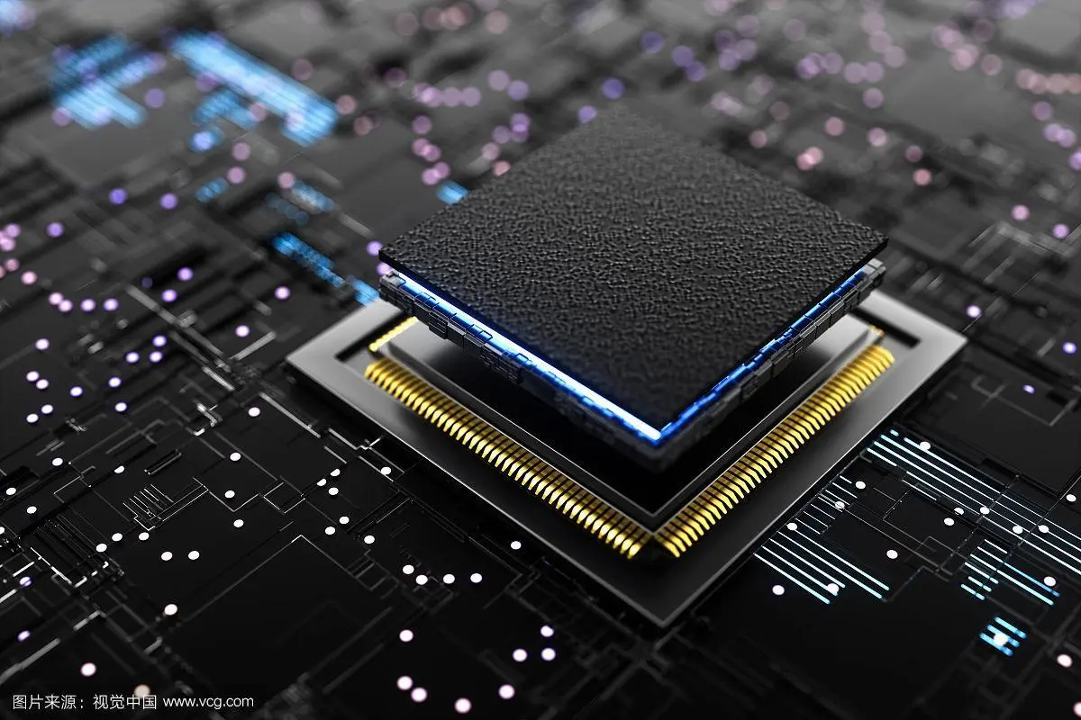 産業用、ブルートゥース、イーサネット、DC/DC、WiFi、IGBT、その他一連のモジュールの高価格リサイクル