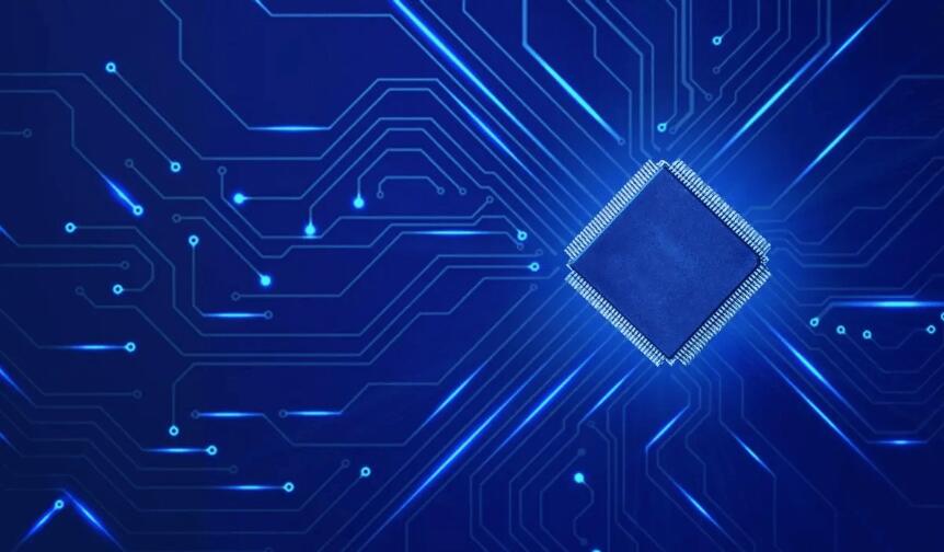 リサイクルイーサネット、ブルートゥース、リサイクルメモリ、WiFi、リサイクル無線MCU