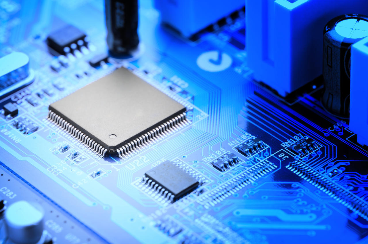 リサイクルSoC FPGA、リサイクル・システム・オン・チップ、リサイクル組込みプロセッサ、リサイクル・マイクロコントローラ