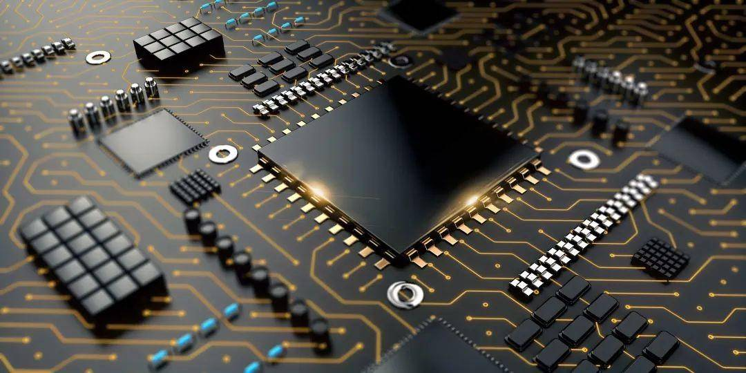 5Gモジュール、IoTモジュール、WiFiモジュール、炭化ケイ素IGBTモジュール、Bluetoothモジュールの買収