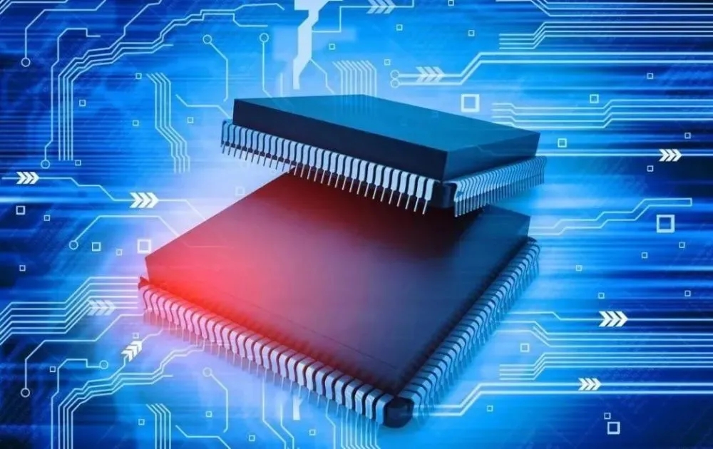 リサイクルQuectel 5Gモジュール、Qorvo WIFI 6チップ、Navitas急速充電チップ