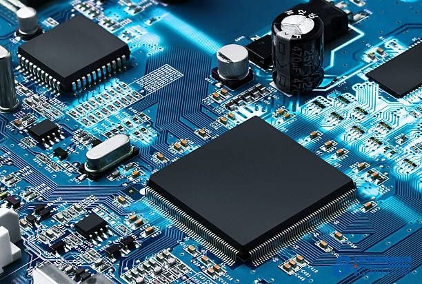 買収品目 TI社製GaNチップ、インフィニオン社製車載用IGBTモジュール、クアルコム社製Bluetoothチップ