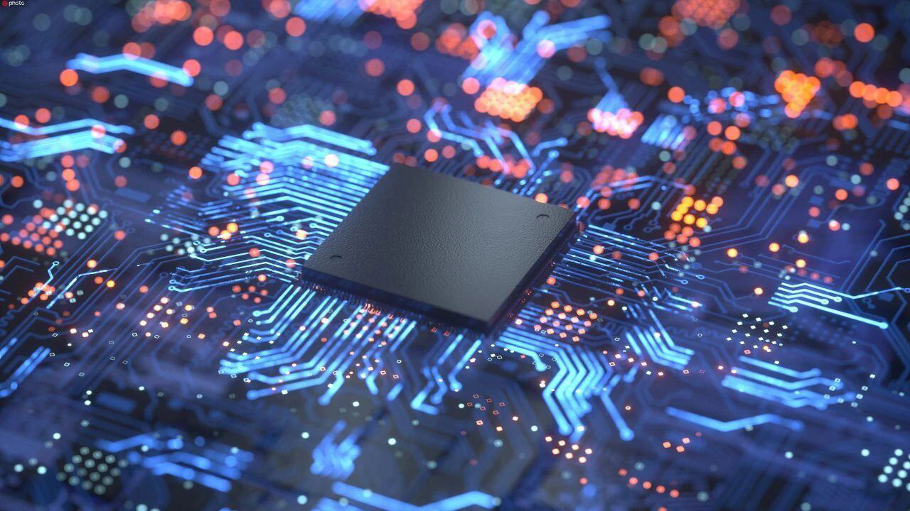 リサイクル5Gチップ、新エネルギーIC、IoT IC、メモリIC、WiFi、IGBTモジュール