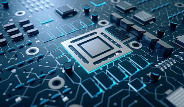 買収 ザイリンクスFPGA、インフィニオンSAKシリーズ、STマイクロコントローラMCU