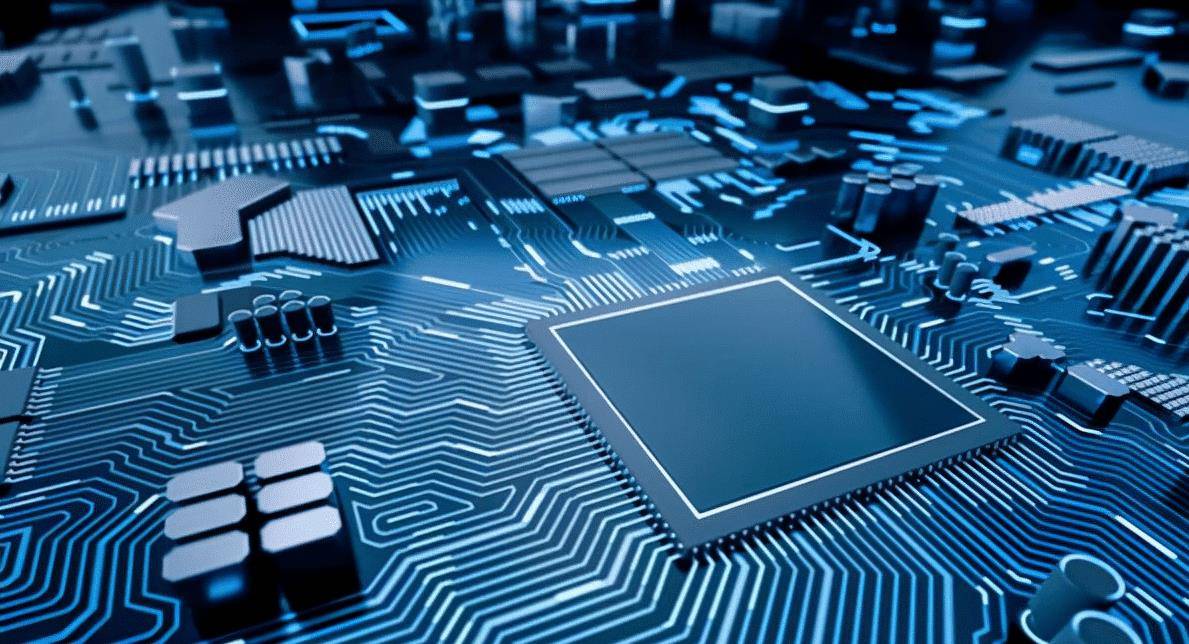 リサイクルBroadcomイーサネットIC、Quectel無線通信モジュール、TI GaN IC