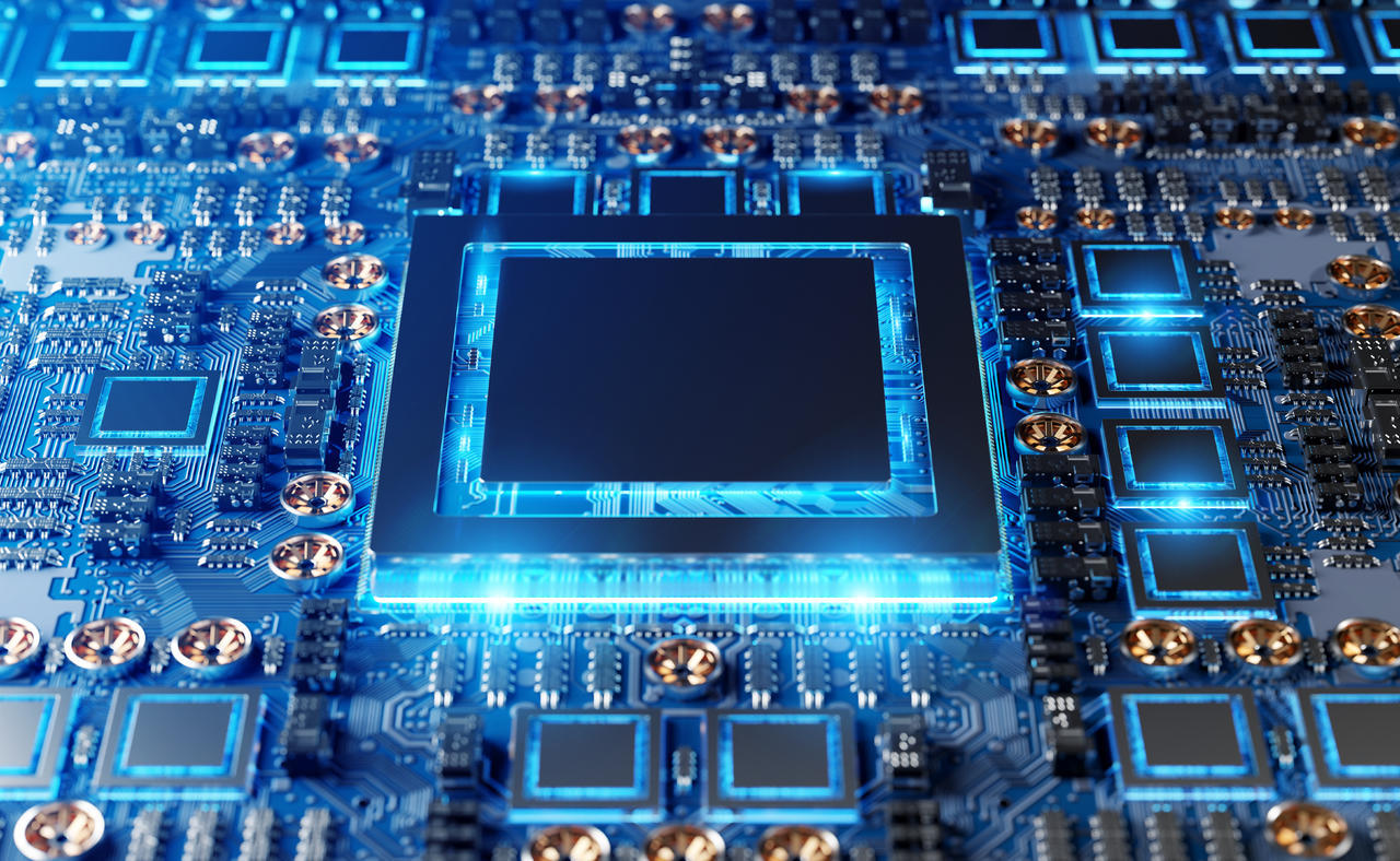 リサイクル5Gチップ、ブルートゥースIC、新エネルギーIC、モノのインターネットIC、IGBTモジュール