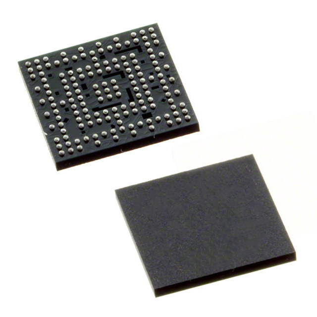 10M40SAE144C8G
