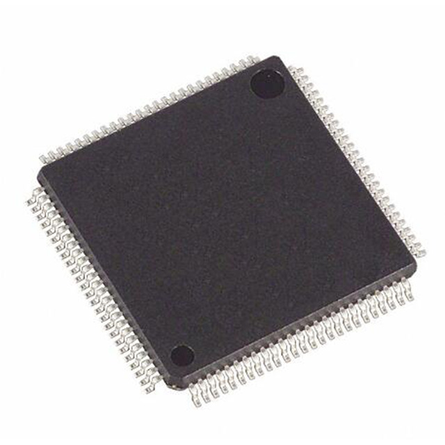 供給、リサイクル（ST）高性能STM32H735IGT6 32ビット・マイクロコントローラ、176ピンLQFP