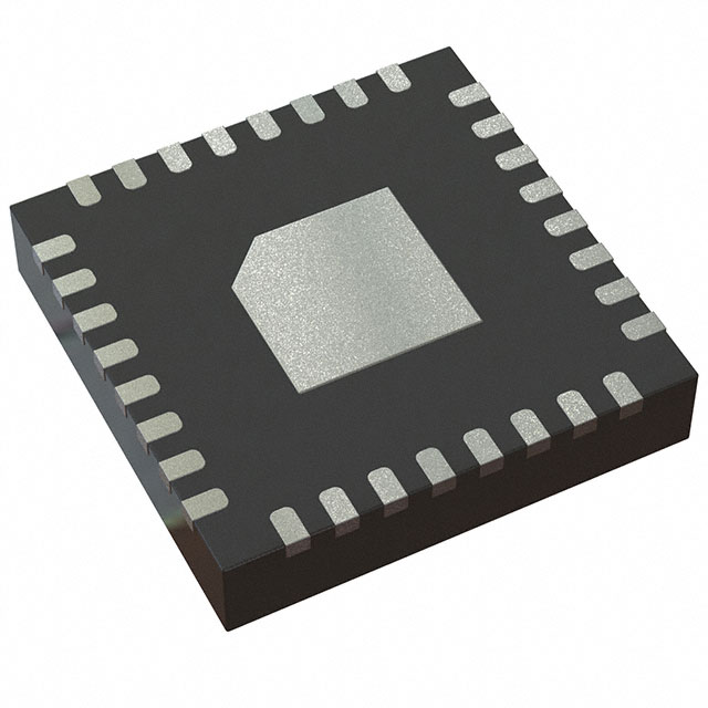 TI MSP430F2132IRHBR 16ビットマイクロコントローラICの供給