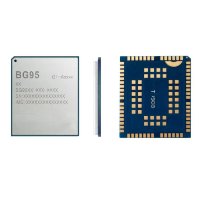 BG95M2LA-64-SGNS