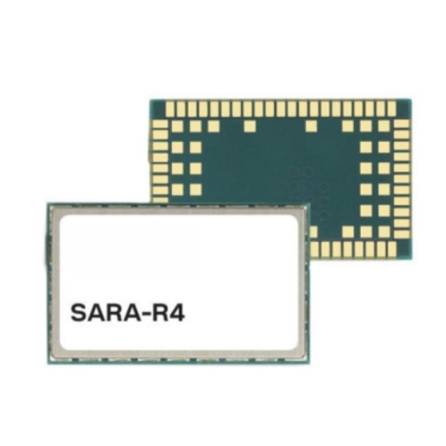SARA-R412M-02B