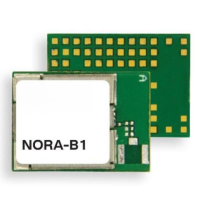 NORA-B100-00B
