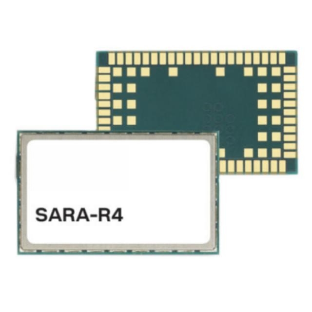 SARA-R422S-00B