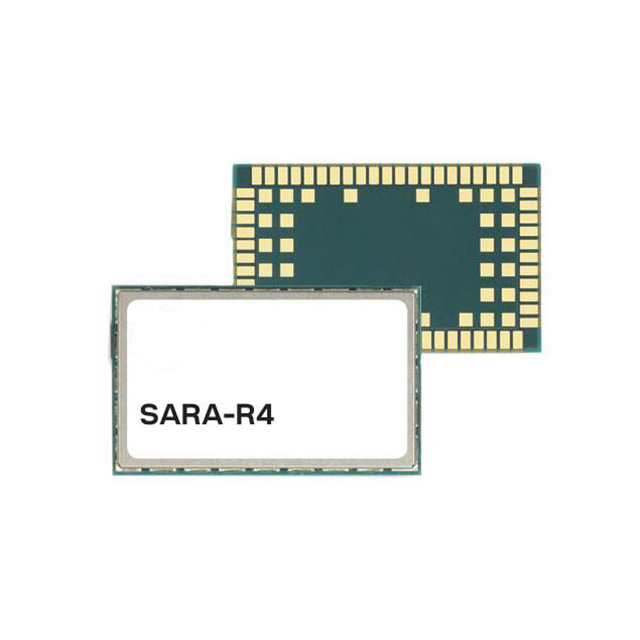 SARA-R422-01B