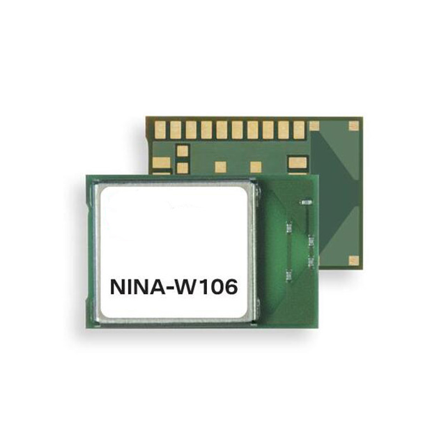 NINA-W106-00B