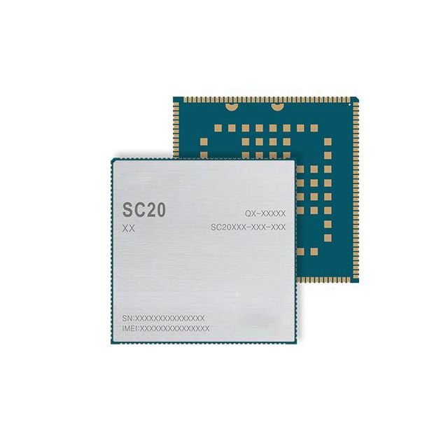 SC20ASA-8GB-STD