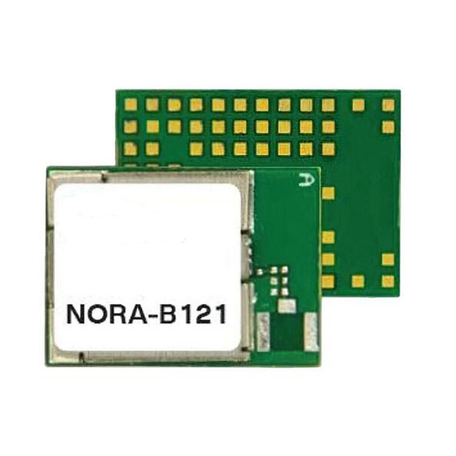 NORA-B121-00B