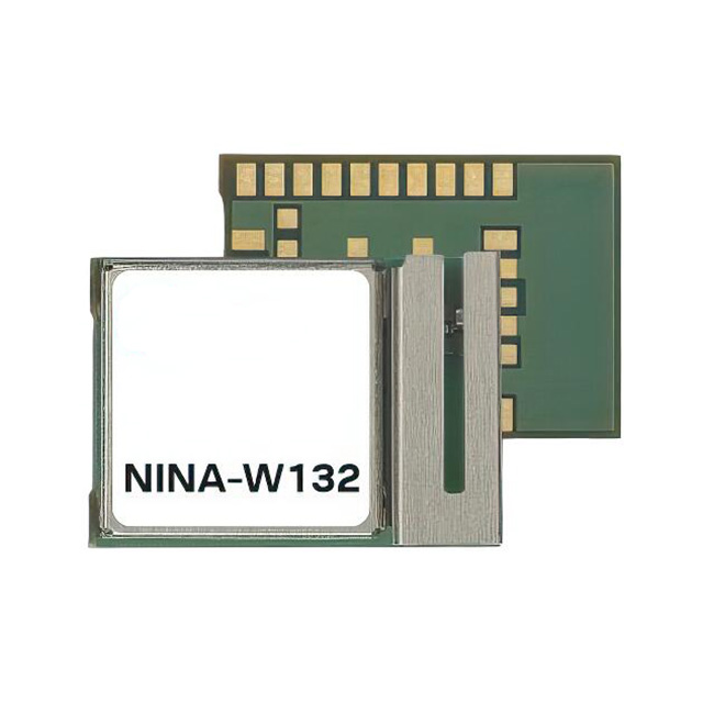 NINA-W132-04B
