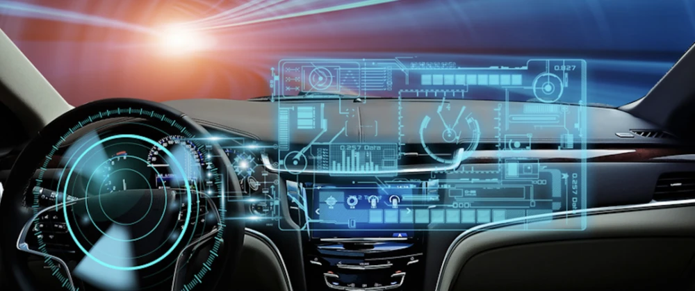 車載用チップの高価格取得：車載用MCU、車載用IGBT、車載用LED