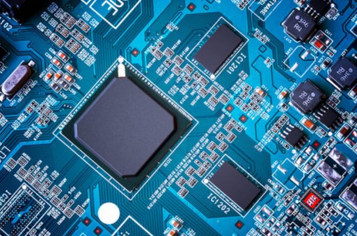 買収 パワーマネージメントIC、IGBTモジュール、WiFiチップ、メモリ、イーサネット