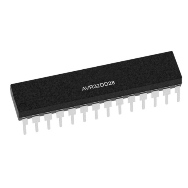 AVR32DD28-E/SP