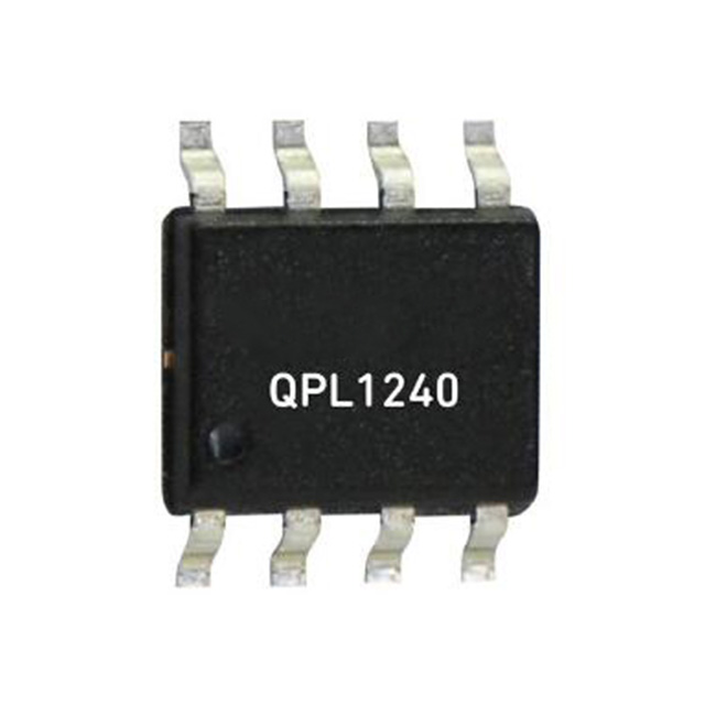 QPL1240SR