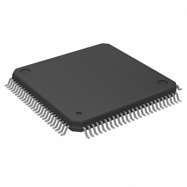 R5F56604GDFP