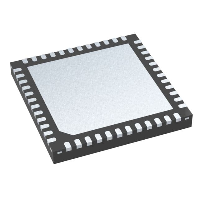 STM32H573RIV6