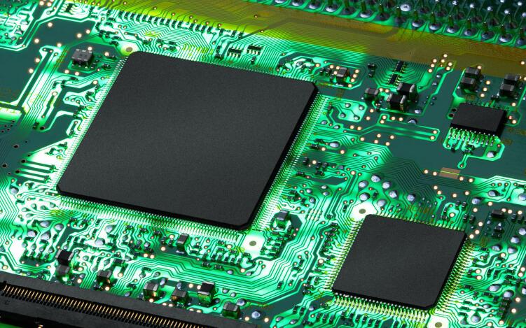 買取 TIモータドライバ、ADIデジタルシグナルプロセッサ、Infineonゲートドライバ、Micron FLASH - NANDメモリ