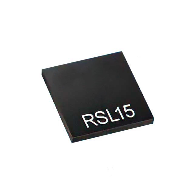 NCH-RSL15-284-101Q40-ACG