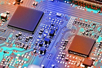 メモリーIC、センサーIC、イーサネットIC、ブルートゥースIC、モノのインターネットICの高価格リサイクル