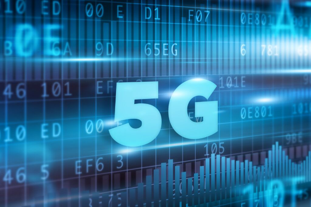 電子部品、5Gモジュール、新エネルギーモジュール、基地局IC、人工知能IC、ネットワークICの買収