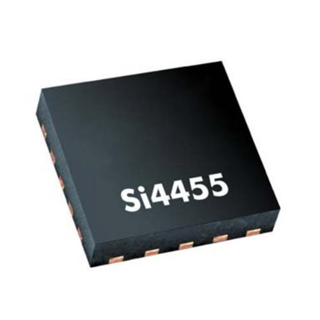 SI4055-C2A-GMR