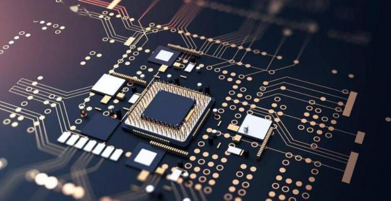 買収 Infineon Nチャンネル・トランジスタ、TI自動車用チップ、STマイクロコントローラMCU