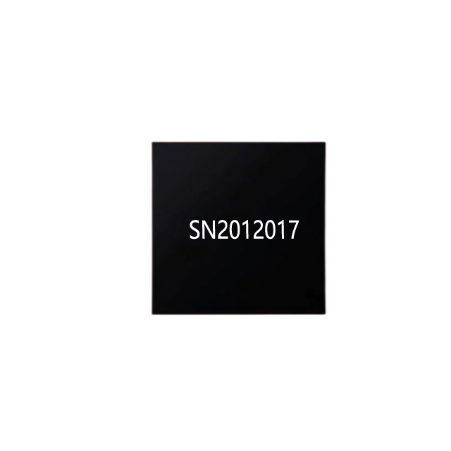 SN2012017
