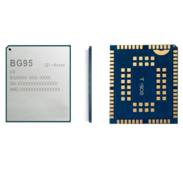 BG95MFLA-64-SGNS