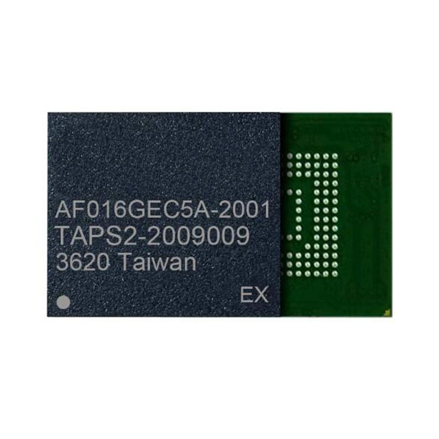 AF016GEC5A-2001EX