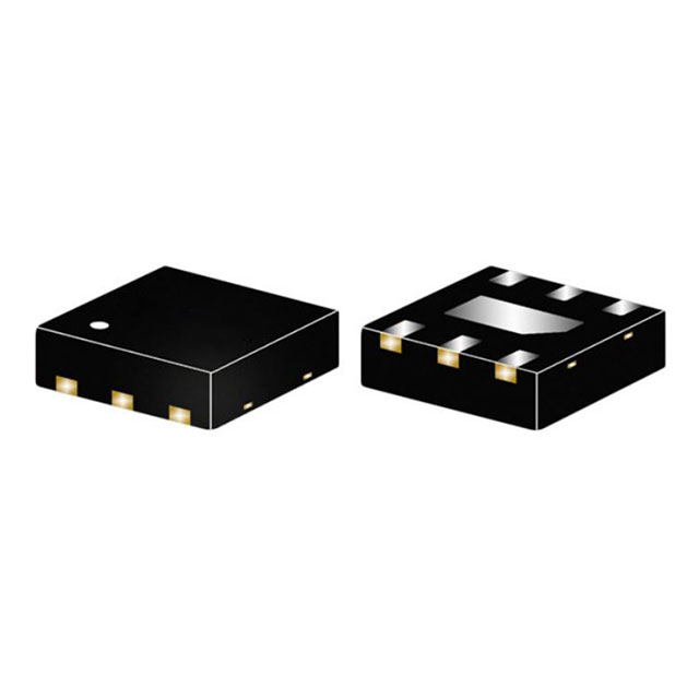 サプライ ミニサーキット KAT-0+ 吸収型固定RFアッテネータ