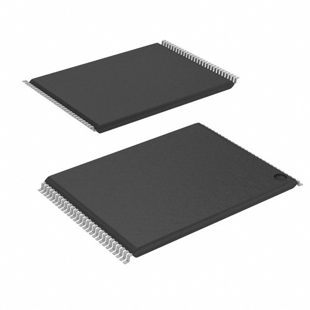 [供給、リサイクル] S29GL01GT10TFI010 (Infineon) FLASH - NORメモリIC、56-TSOP