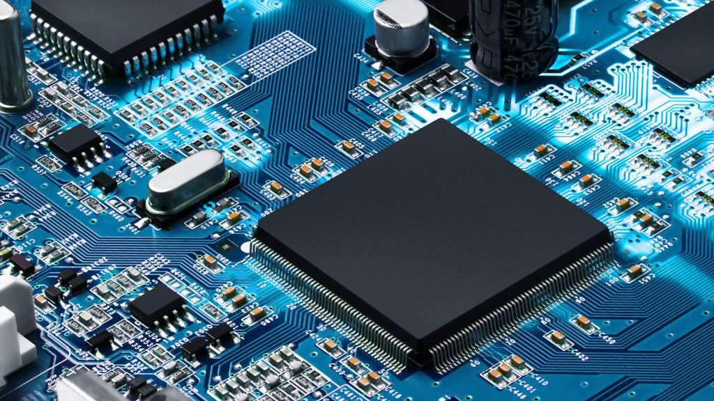 NXPマイクロコントローラ、NXP高性能プロセッサ、NXP CANトランシーバを買収