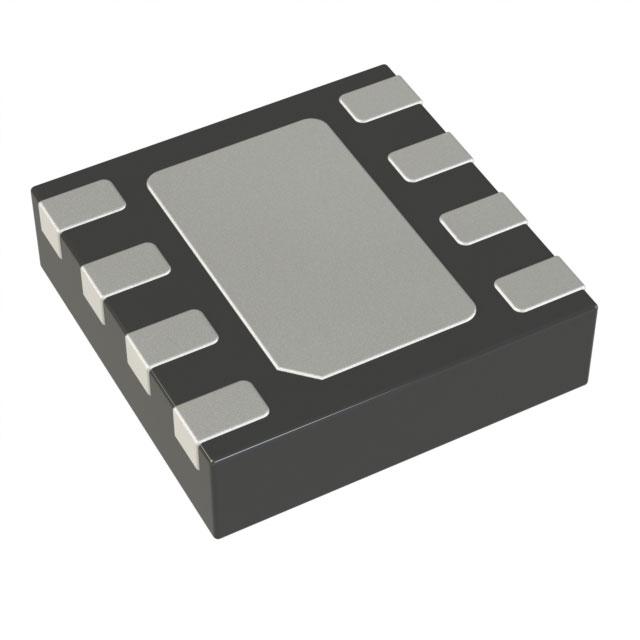 [サプライ、リサイクル] ADP7183ACPZN 300mA、超低ノイズ、高PSRR、低ドロップアウトリニアレギュレータ