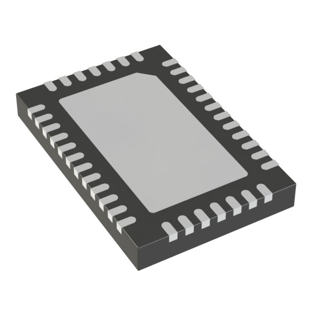 サプライ LT LTC3897EUHF DC DCスイッチコントローラ