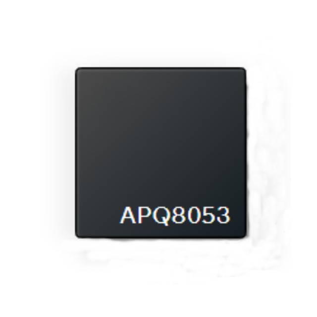 IoTアプリケーションをサポートするクアルコムのAPQ8053-A-792NSP-MT-01-1-AAシステムオンチップ（SoC）
