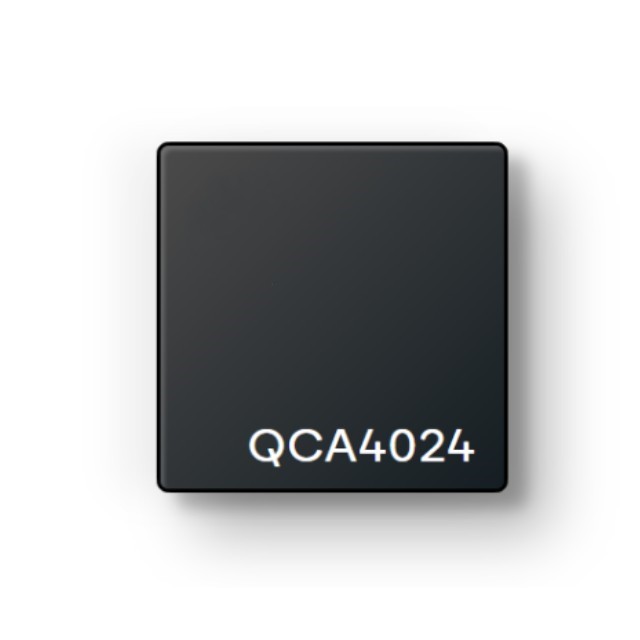 QCA-4024-0-68CMQFN-TR-0D-0