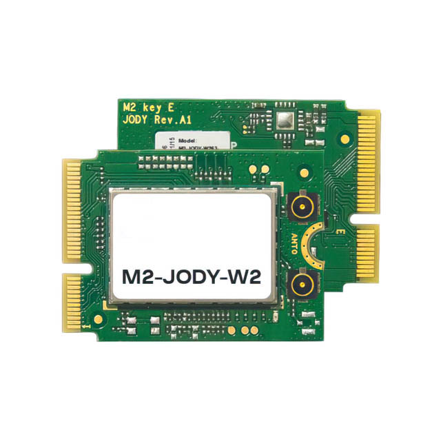 M2-JODY-W263-00C