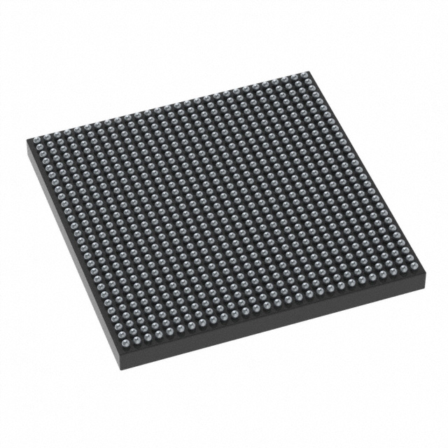 XCZU2EG-1SFVC784I