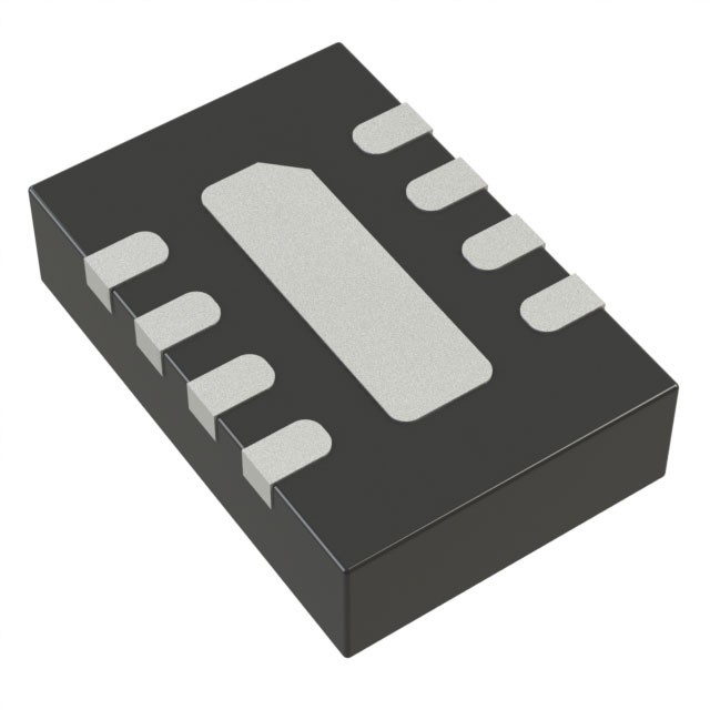 ADI RFアンプICハンドセットAD8354ACPZ 1 MHz～2.7 GHz RFゲインブロック