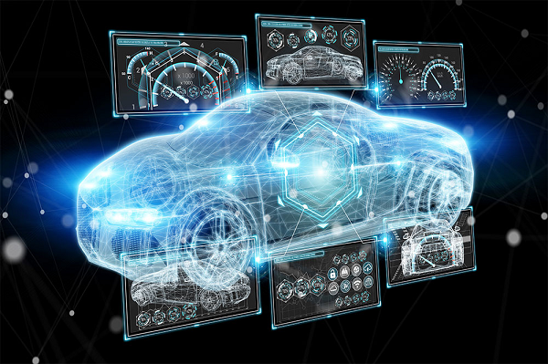 【プロリサイクルカーIC】自動車用LED照明ドライブ、自動車用バッテリーIC、自動車用スイッチIC、自動車用電源モジュールを買収します。