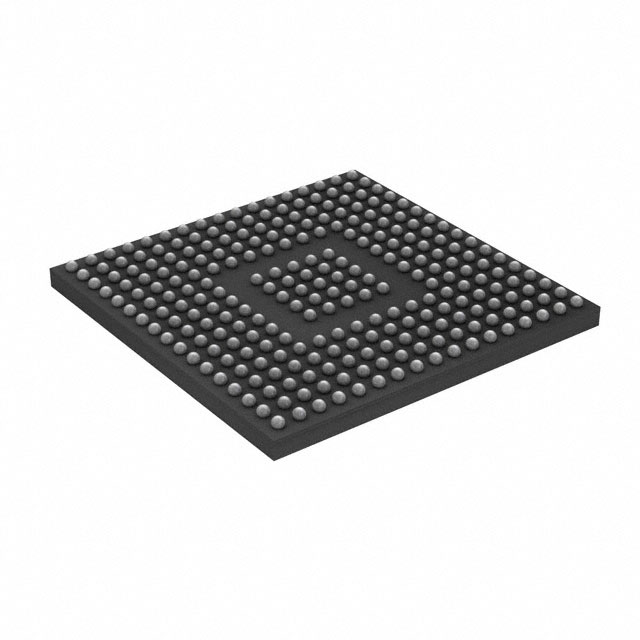 高機能Arm® Cortex®-M7 32ビットRISCコアを搭載したマイクロコントローラSTM32H753XIH6を供給